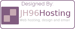 Designed_by_JH96%20Hosting